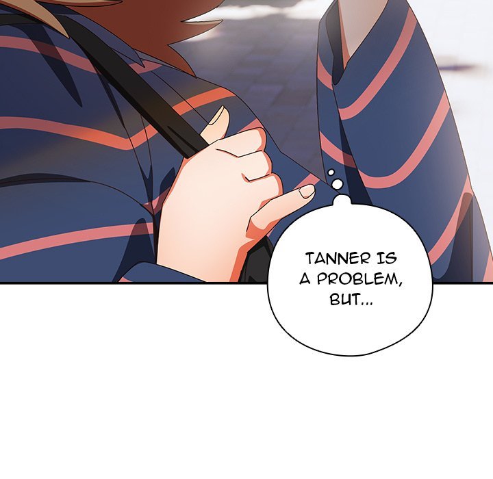 Like No Other Chap chap 15-Like No Other - Next Chap 16