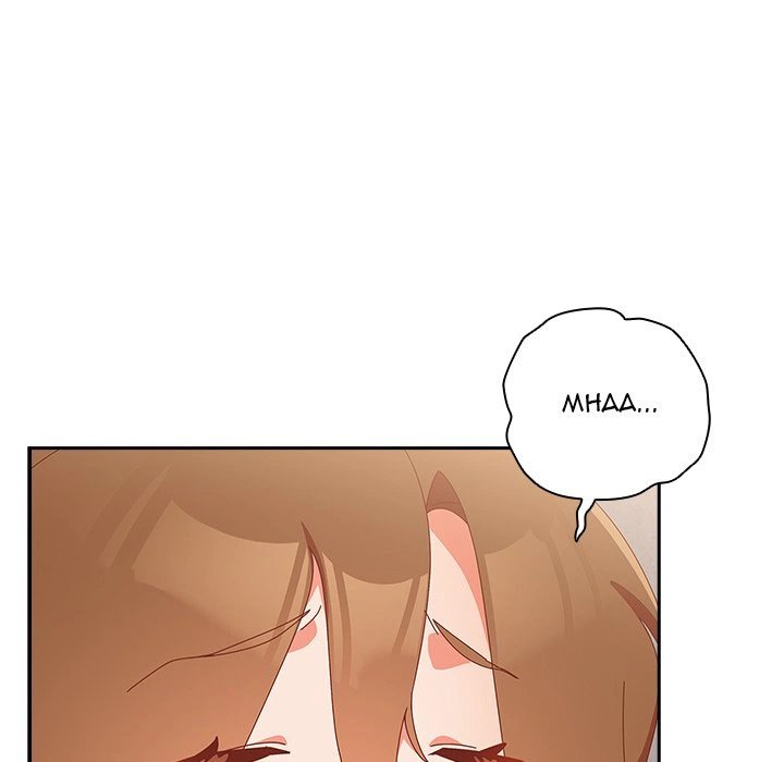 Like No Other Chap chap 15-Like No Other - Next Chap 16