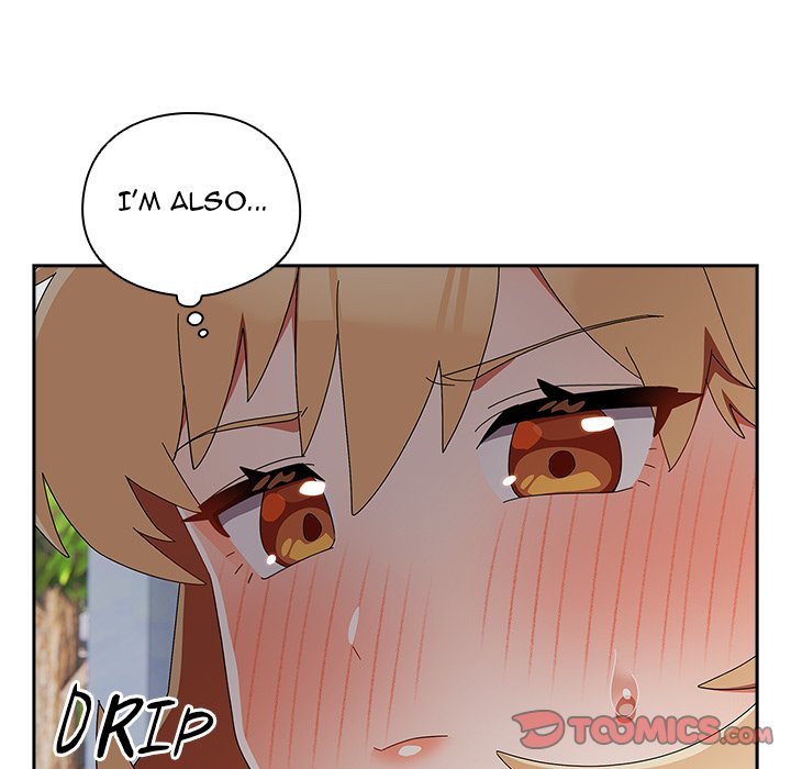 Like No Other Chap chap 15-Like No Other - Next Chap 16