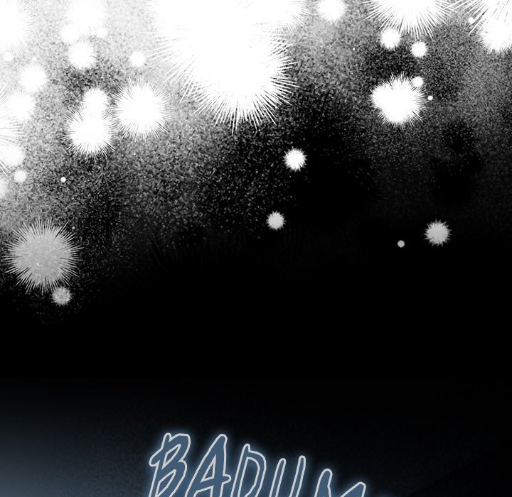 Like No Other Chap chap 15-Like No Other - Next Chap 16