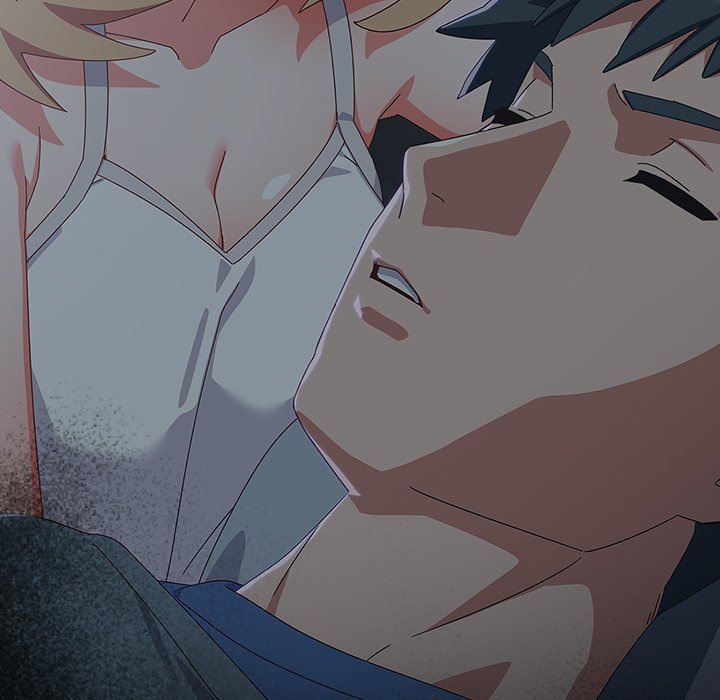 Like No Other Chap chap 15-Like No Other - Next Chap 16