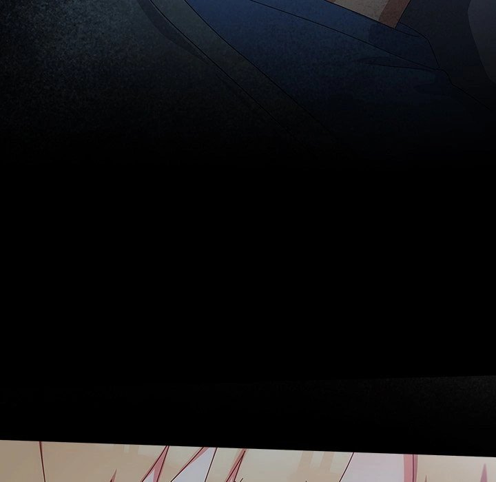 Like No Other Chap chap 15-Like No Other - Next Chap 16