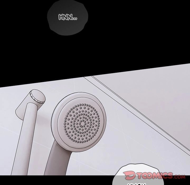 Like No Other Chap chap 15-Like No Other - Next Chap 16