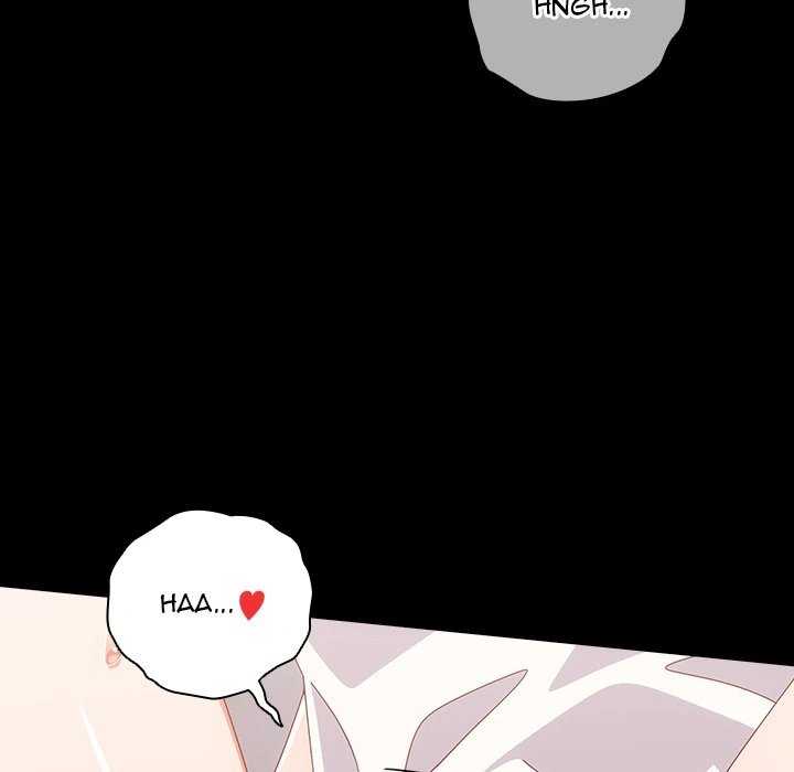 Like No Other Chap chap 15-Like No Other - Next Chap 16