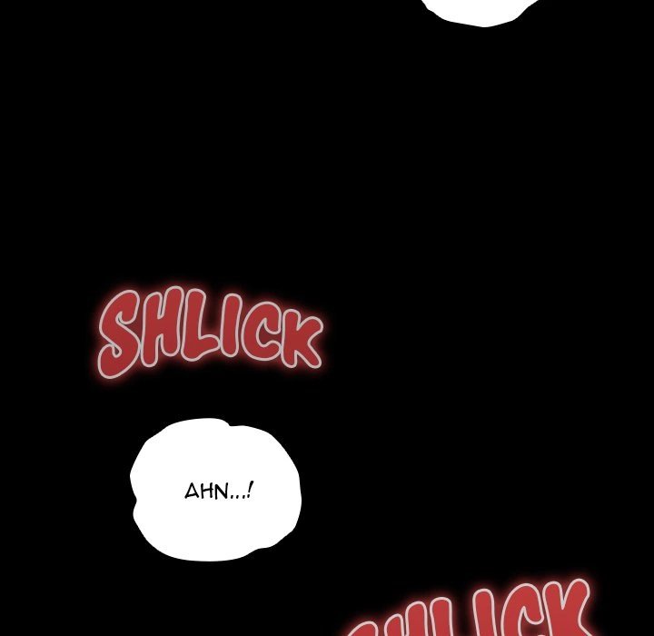 Like No Other Chap chap 15-Like No Other - Next Chap 16