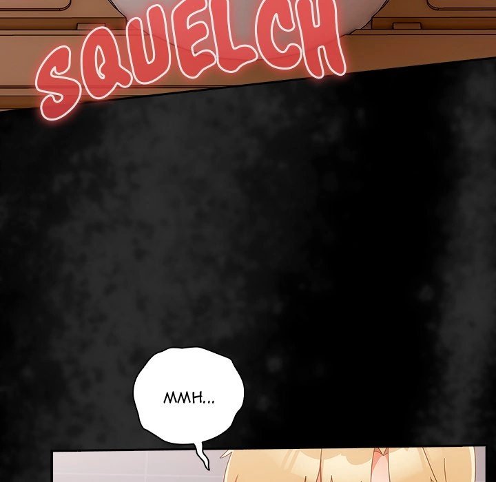 Like No Other Chap chap 15-Like No Other - Next Chap 16