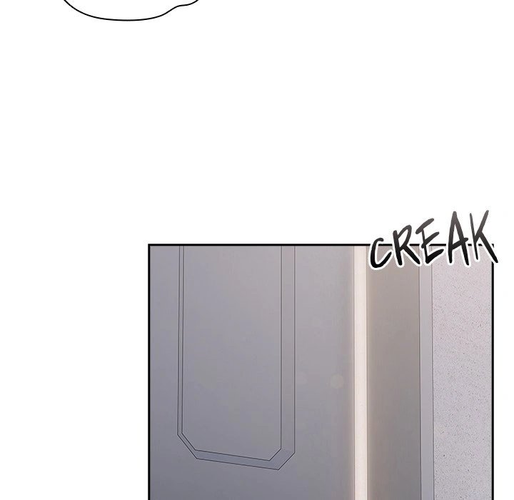 Like No Other Chap chap 15-Like No Other - Next Chap 16