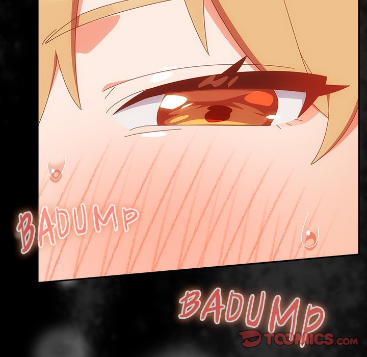 Like No Other Chap chap 15-Like No Other - Next Chap 16