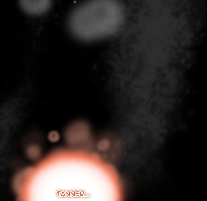 Like No Other Chap chap 15-Like No Other - Next Chap 16