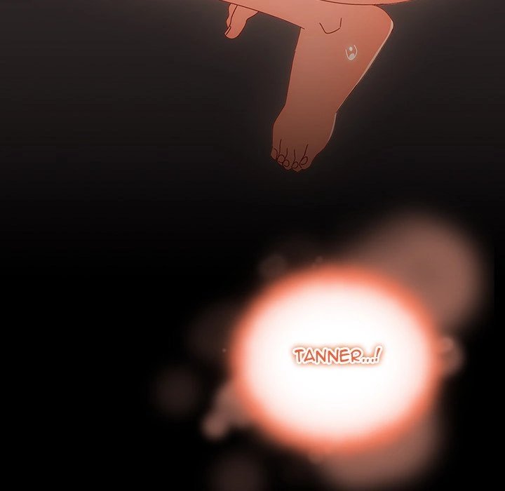 Like No Other Chap chap 15-Like No Other - Next Chap 16