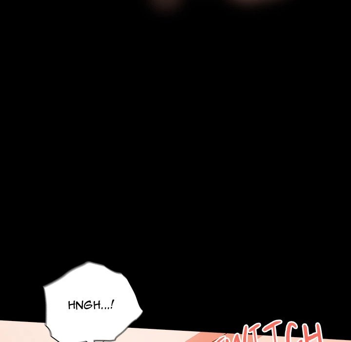 Like No Other Chap chap 15-Like No Other - Next Chap 16