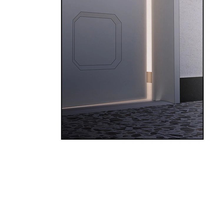 Like No Other Chap chap 15-Like No Other - Next Chap 16