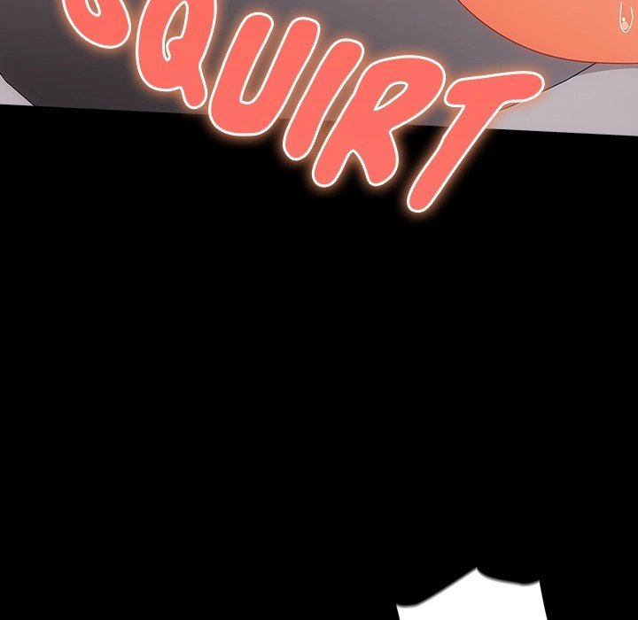 Like No Other Chap chap 15-Like No Other - Next Chap 16