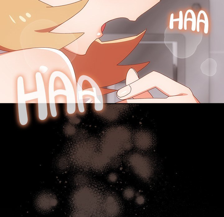 Like No Other Chap chap 15-Like No Other - Next Chap 16