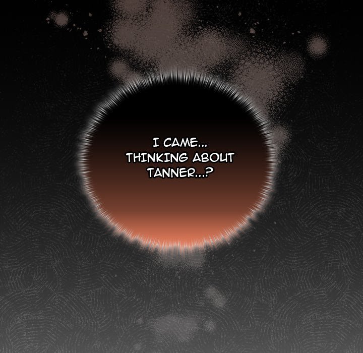 Like No Other Chap chap 15-Like No Other - Next Chap 16