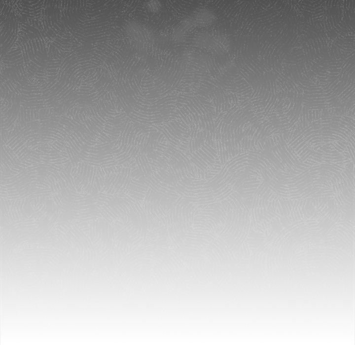 Like No Other Chap chap 15-Like No Other - Next Chap 16