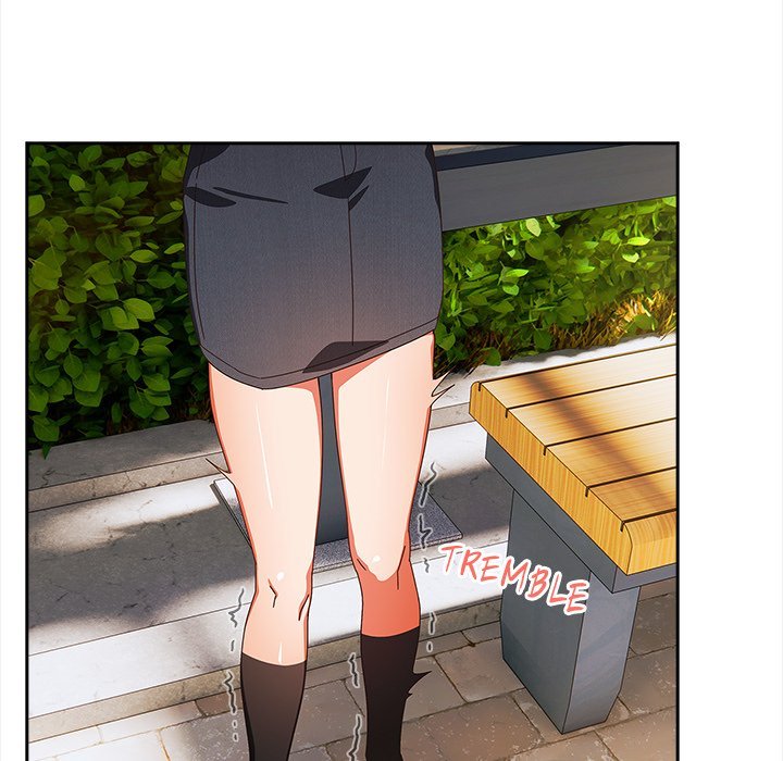 Like No Other Chap chap 15-Like No Other - Next Chap 16