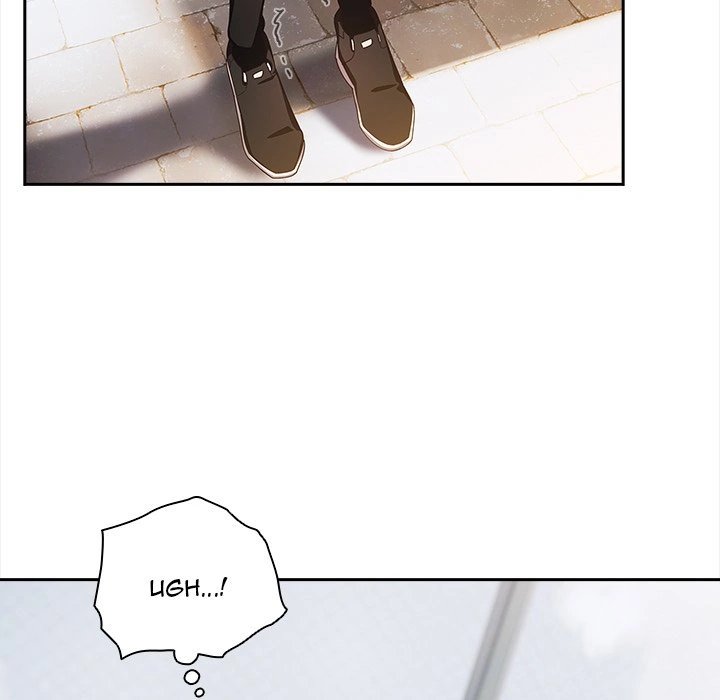 Like No Other Chap chap 15-Like No Other - Next Chap 16