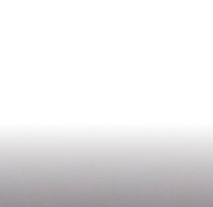 Like No Other Chap chap 15-Like No Other - Next Chap 16