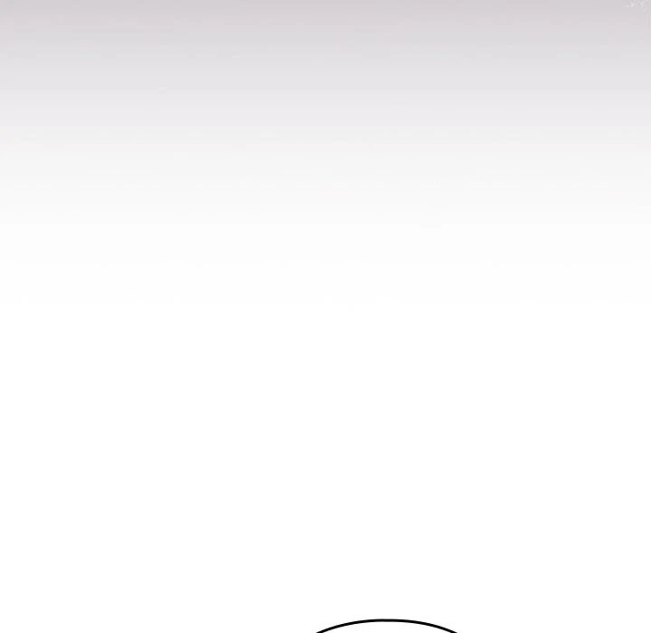 Like No Other Chap chap 17-Like No Other - Next Chap 18