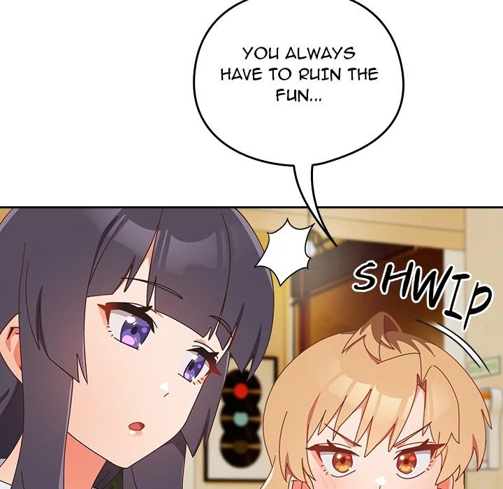 Like No Other Chap chap 17-Like No Other - Next Chap 18