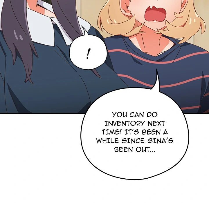 Like No Other Chap chap 17-Like No Other - Next Chap 18