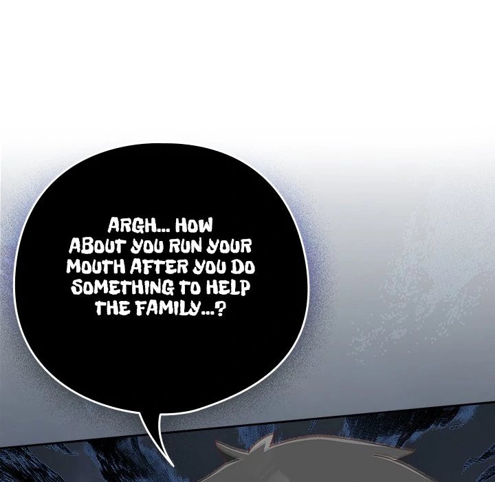 Like No Other Chap chap 17-Like No Other - Next Chap 18