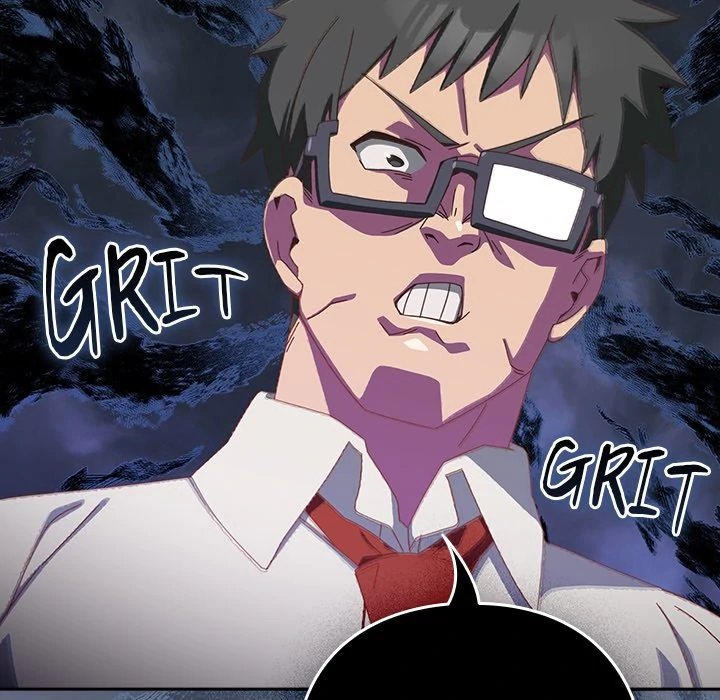 Like No Other Chap chap 17-Like No Other - Next Chap 18