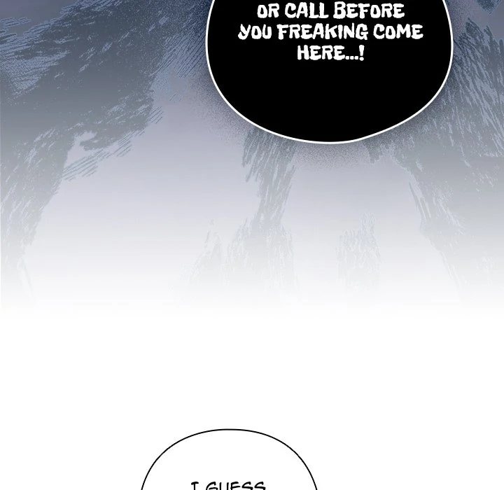 Like No Other Chap chap 17-Like No Other - Next Chap 18