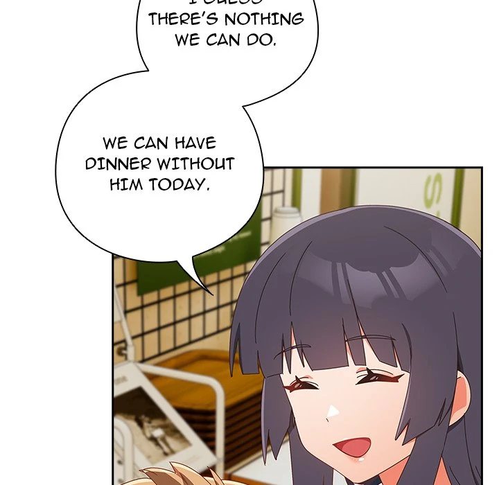 Like No Other Chap chap 17-Like No Other - Next Chap 18