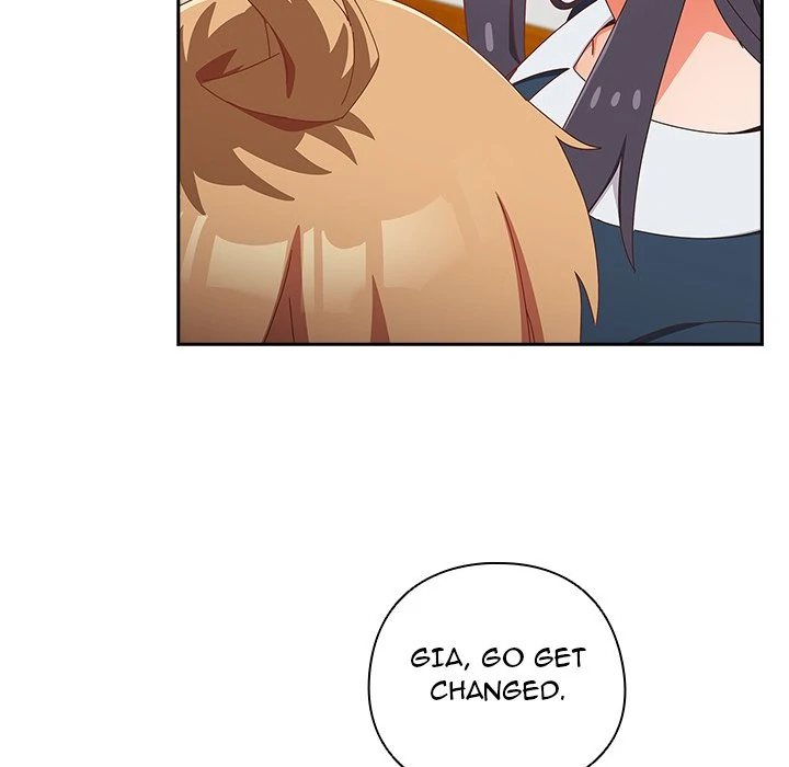 Like No Other Chap chap 17-Like No Other - Next Chap 18