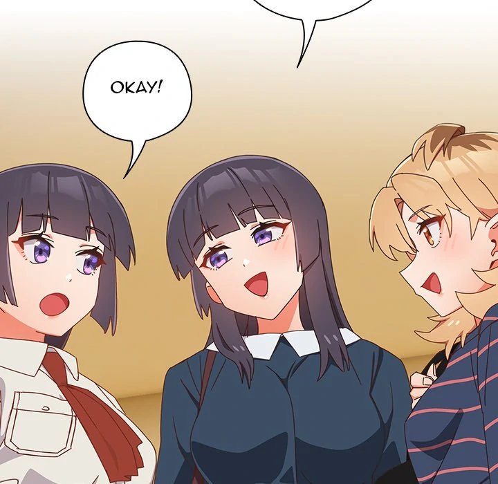 Like No Other Chap chap 17-Like No Other - Next Chap 18