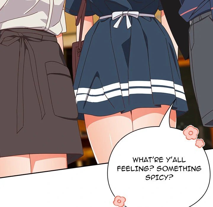 Like No Other Chap chap 17-Like No Other - Next Chap 18