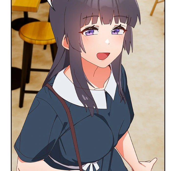 Like No Other Chap chap 17-Like No Other - Next Chap 18