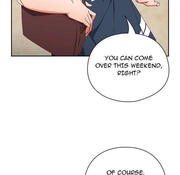 Like No Other Chap chap 17-Like No Other - Next Chap 18