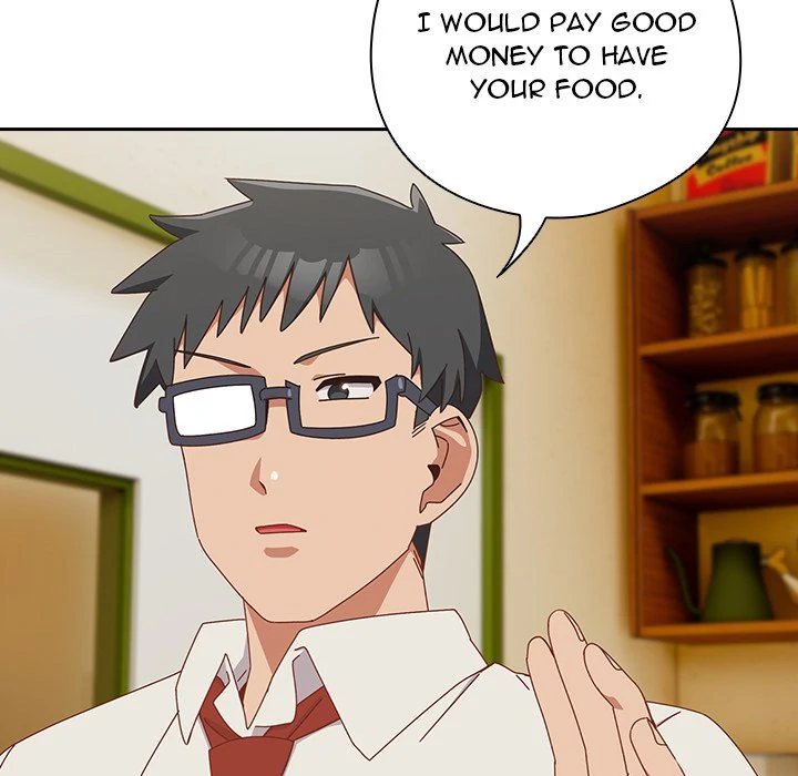 Like No Other Chap chap 17-Like No Other - Next Chap 18