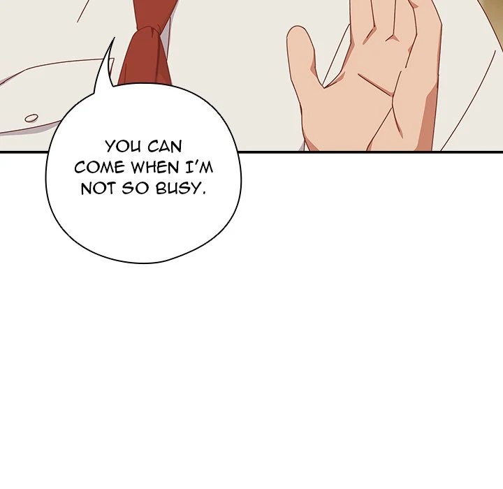 Like No Other Chap chap 17-Like No Other - Next Chap 18