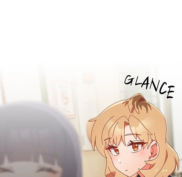 Like No Other Chap chap 17-Like No Other - Next Chap 18