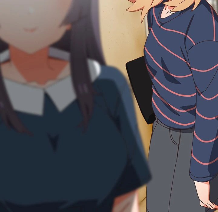 Like No Other Chap chap 17-Like No Other - Next Chap 18