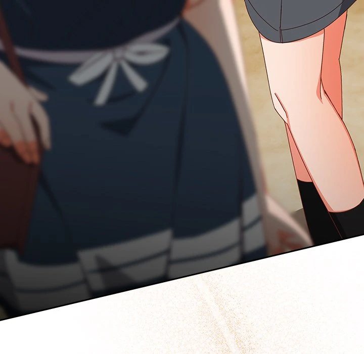 Like No Other Chap chap 17-Like No Other - Next Chap 18