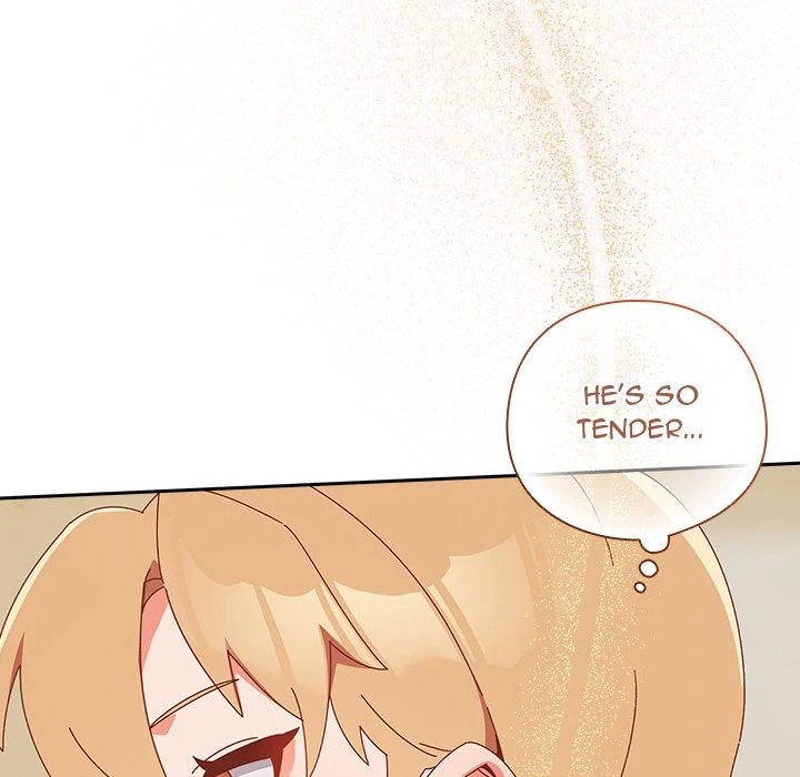 Like No Other Chap chap 17-Like No Other - Next Chap 18