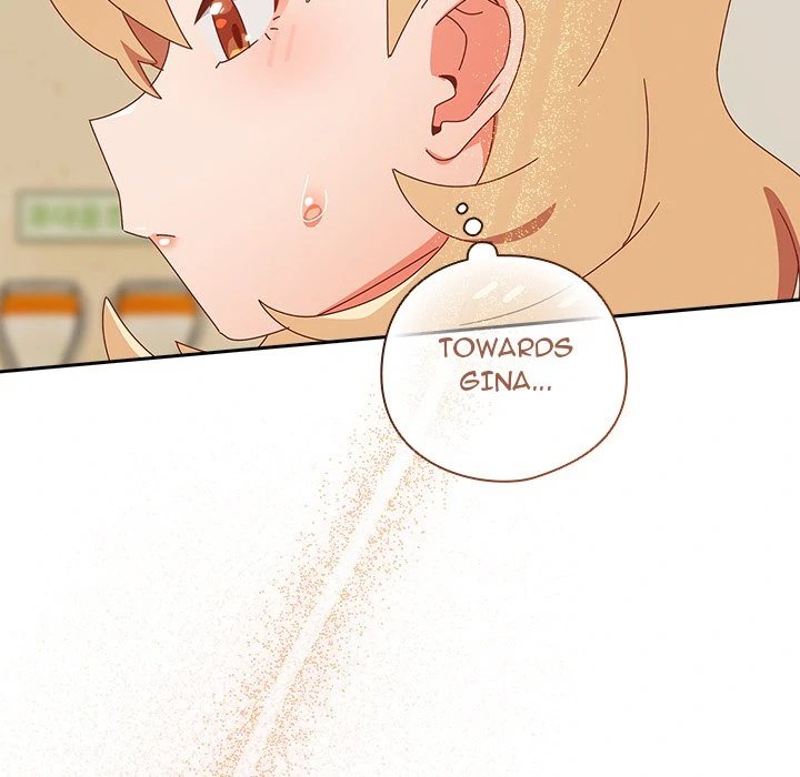 Like No Other Chap chap 17-Like No Other - Next Chap 18