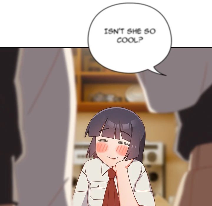 Like No Other Chap chap 17-Like No Other - Next Chap 18