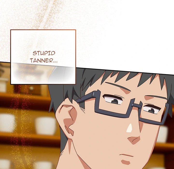 Like No Other Chap chap 17-Like No Other - Next Chap 18