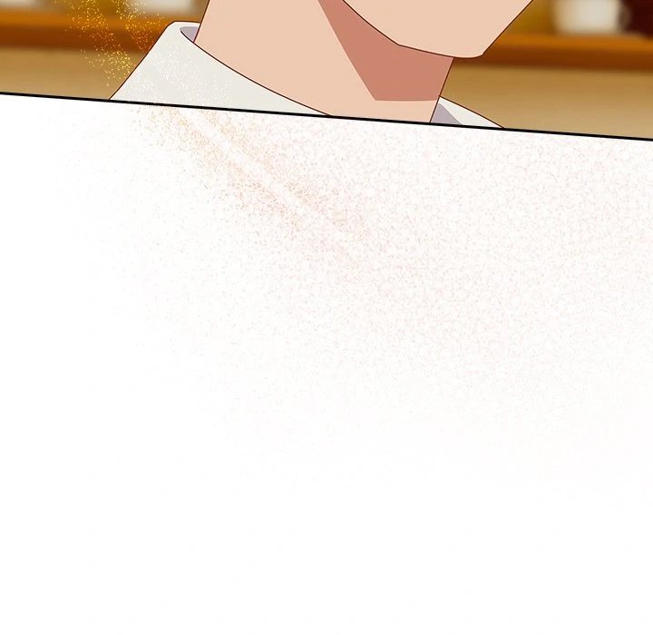 Like No Other Chap chap 17-Like No Other - Next Chap 18