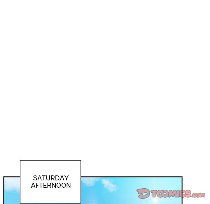 Like No Other Chap chap 17-Like No Other - Next Chap 18