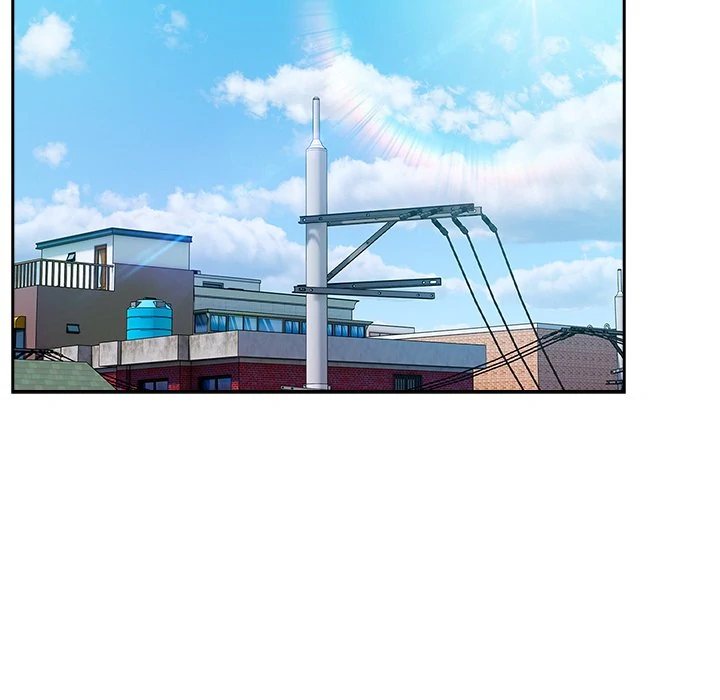 Like No Other Chap chap 17-Like No Other - Next Chap 18