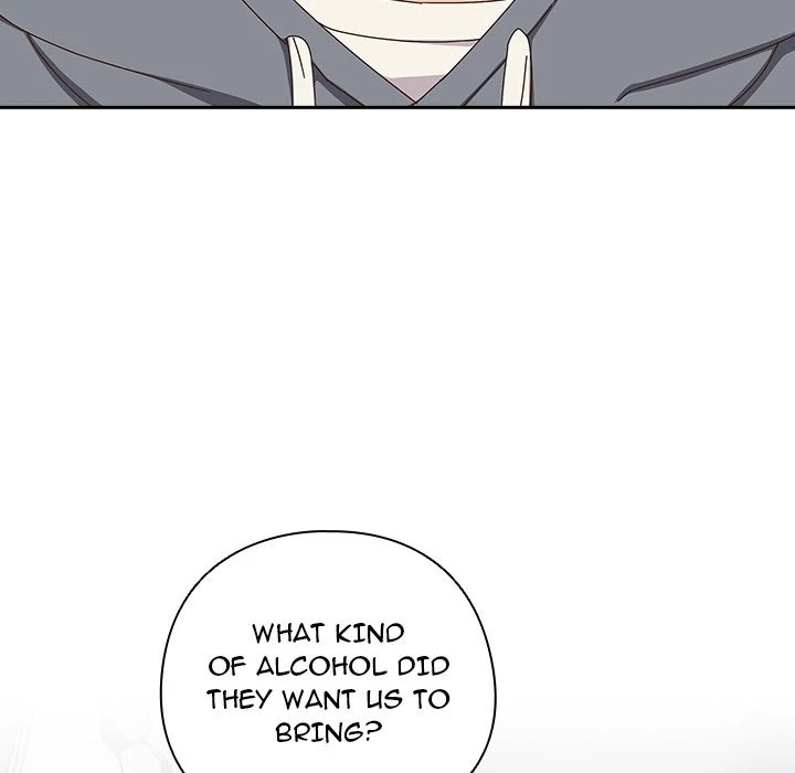 Like No Other Chap chap 17-Like No Other - Next Chap 18