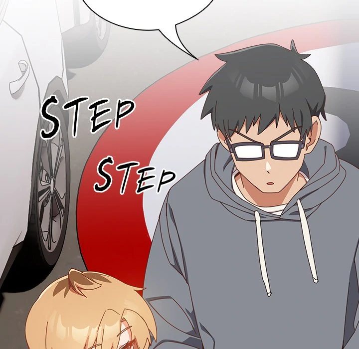 Like No Other Chap chap 17-Like No Other - Next Chap 18