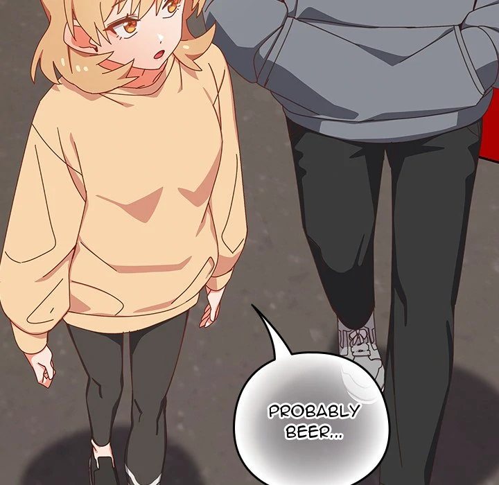 Like No Other Chap chap 17-Like No Other - Next Chap 18